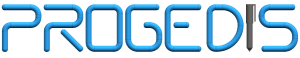 LogoProgedis300x58